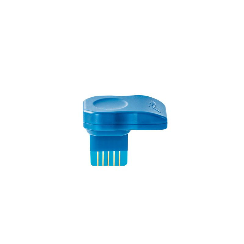 Jura Business Smart Connect X Line Hero Image