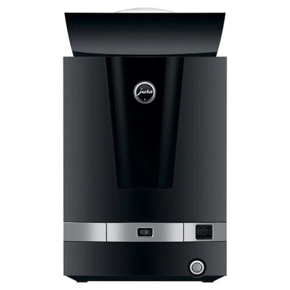 Jura GIGA X3c Bean to Cup Coffee Machine - Automatic, Commercial, 5L Water Tank, 1kg Bean Container, Permanent Water Connection Image 3