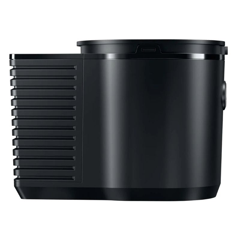 Jura Cool Control 1.0 Milk Cooler - 1.1L, 4 degrees, 240V Image 2