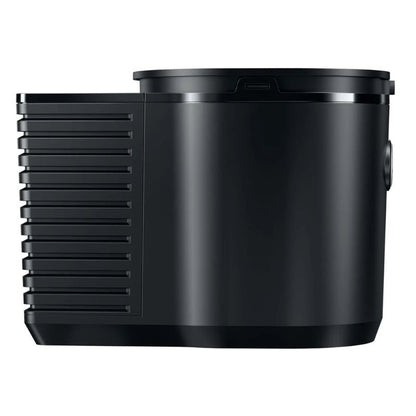 Jura Cool Control 1.0 Milk Cooler - 1.1L, 4 degrees, 240V Image 2