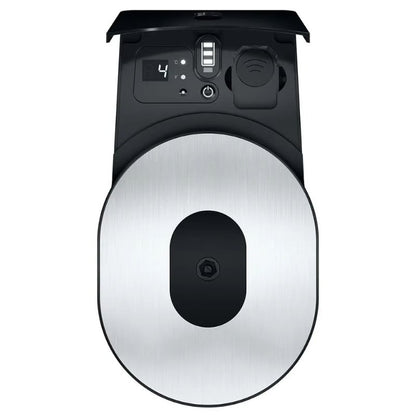 Jura Cool Control 1.0 Milk Cooler - 1.1L, 4 degrees, 240V Image 3