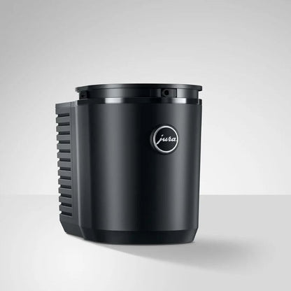 Jura Cool Control 1.0 Milk Cooler - 1.1L, 4 degrees, 240V Image 4