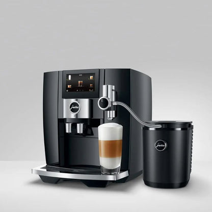 Jura Cool Control 1.0 Milk Cooler - 1.1L, 4 degrees, 240V Image 5