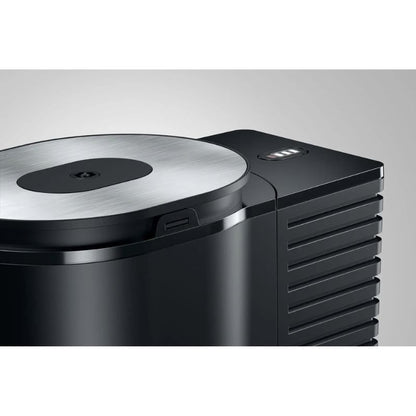 Jura Cool Control 1.0 Milk Cooler - 1.1L, 4 degrees, 240V Image 7