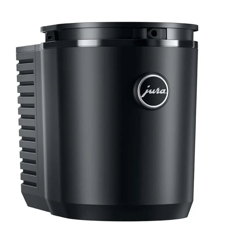 Jura Cool Control 1.0 Milk Cooler - 1.1L, 4 degrees, 240V Hero Image