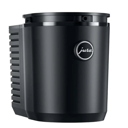 Jura Cool Control 1.0 Milk Cooler - 1.1L, 4 degrees, 240V Hero Image