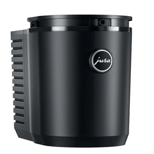 Jura Cool Control 1.0 Milk Cooler - 1.1L, 4 degrees, 240V Hero Image