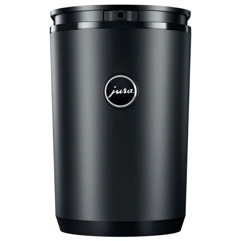 Jura Cool Control 2.5 Milk Cooler - 2.5L, 4 degrees, 240V Image 2