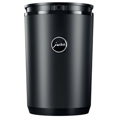 Jura Cool Control 2.5 Milk Cooler - 2.5L, 4 degrees, 240V Image 2