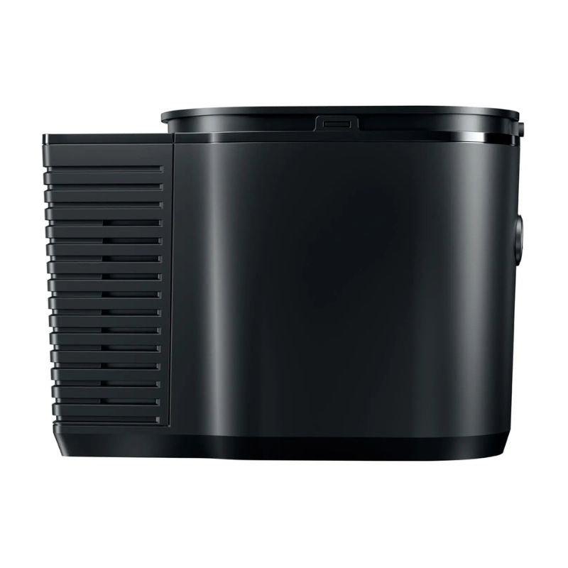 Jura Cool Control 2.5 Milk Cooler - 2.5L, 4 degrees, 240V Image 3