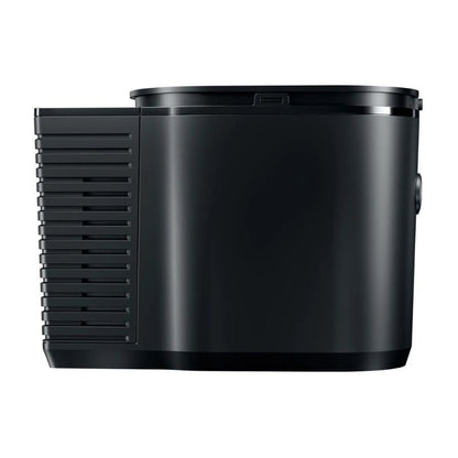 Jura Cool Control 2.5 Milk Cooler - 2.5L, 4 degrees, 240V Image 3
