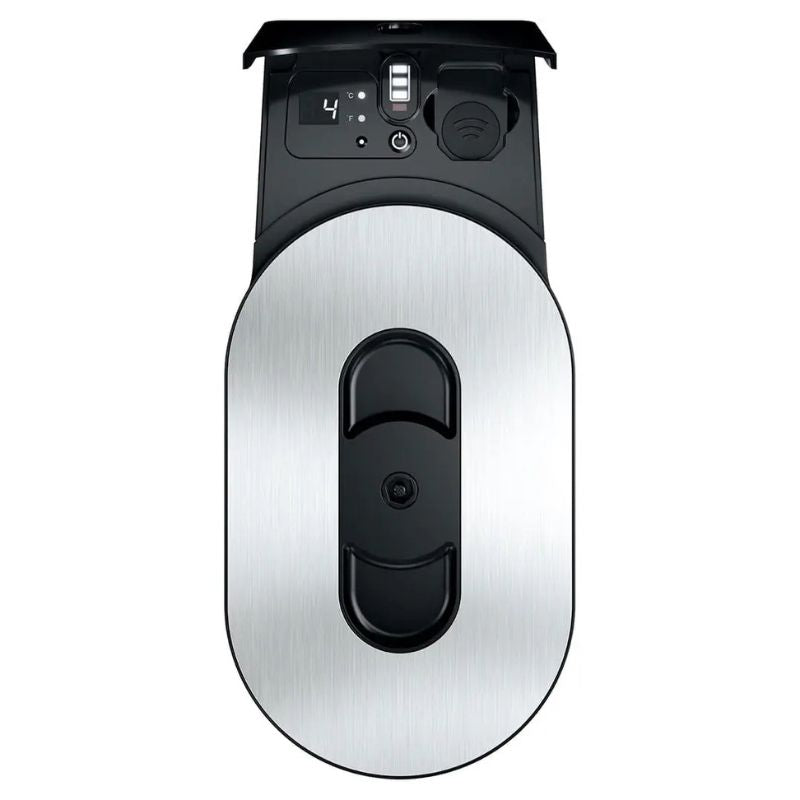 Jura Cool Control 2.5 Milk Cooler - 2.5L, 4 degrees, 240V Image 5