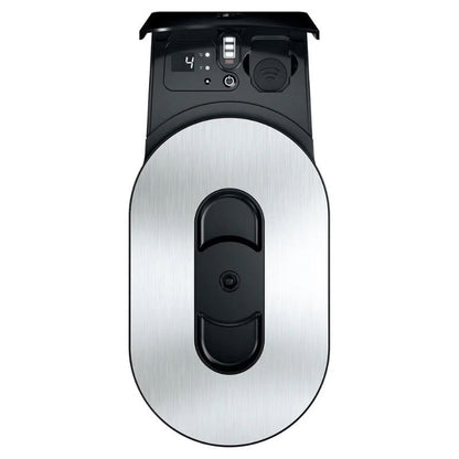 Jura Cool Control 2.5 Milk Cooler - 2.5L, 4 degrees, 240V Image 5