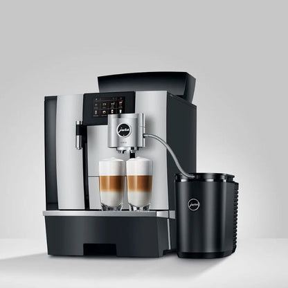 Jura Cool Control 2.5 Milk Cooler - 2.5L, 4 degrees, 240V Image 6