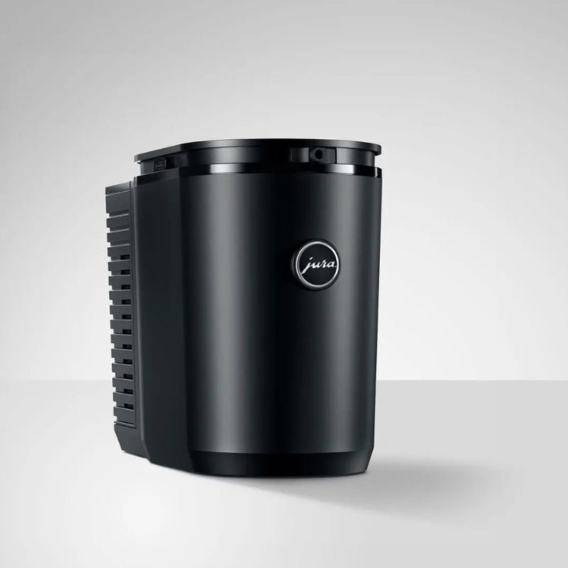 Jura Cool Control 2.5 Milk Cooler - 2.5L, 4 degrees, 240V Image 7