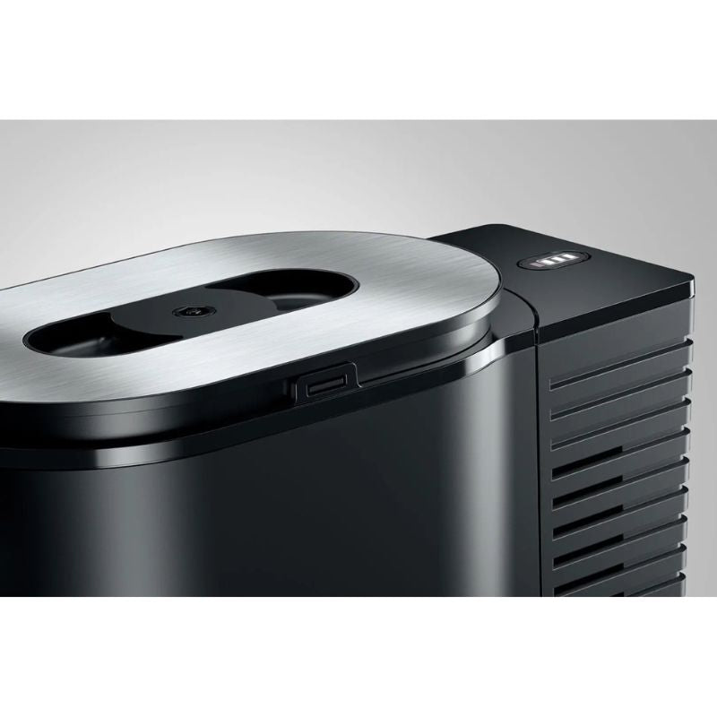 Jura Cool Control 2.5 Milk Cooler - 2.5L, 4 degrees, 240V Image 8