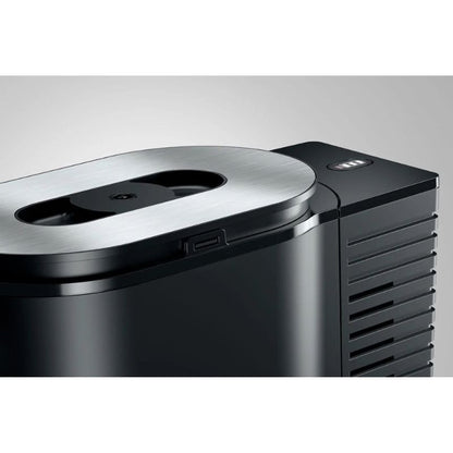 Jura Cool Control 2.5 Milk Cooler - 2.5L, 4 degrees, 240V Image 8