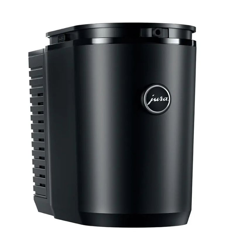 Jura Cool Control 2.5 Milk Cooler - 2.5L, 4 degrees, 240V Hero Image