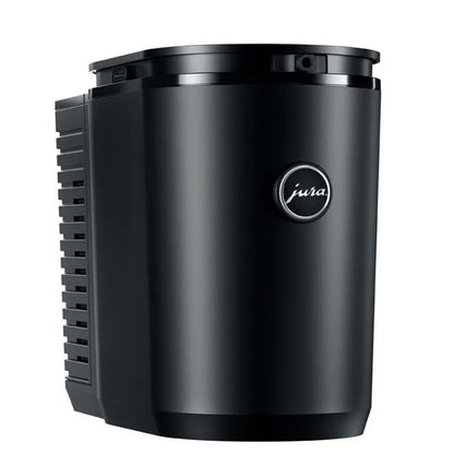 Jura Cool Control 2.5 Milk Cooler - 2.5L, 4 degrees, 240V Hero Image