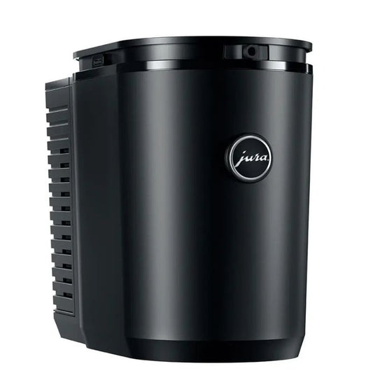 Jura Cool Control 2.5 Milk Cooler - 2.5L, 4 degrees, 240V Hero Image