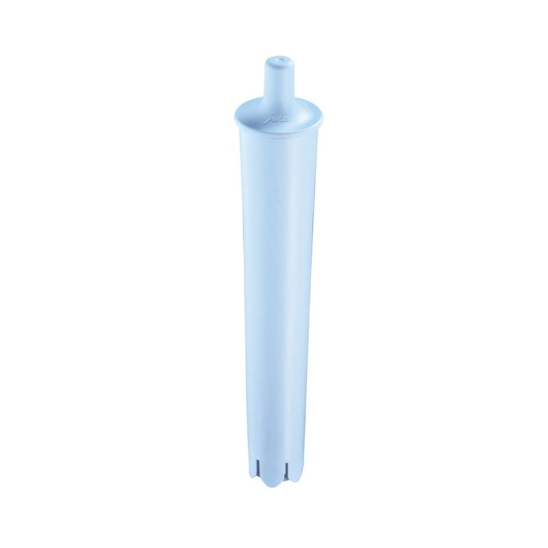 Jura CLARIS Pro Blue+ Filter Cartridge Image 3