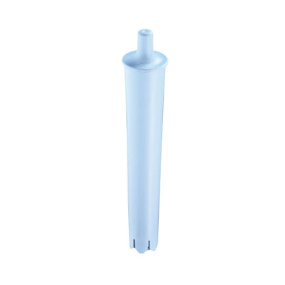 Jura CLARIS Pro Blue+ Filter Cartridge Image 3