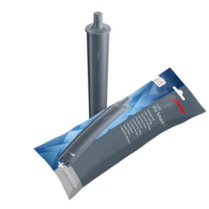 Jura CLARIS Pro Smart+ Filter Cartridge Image 2