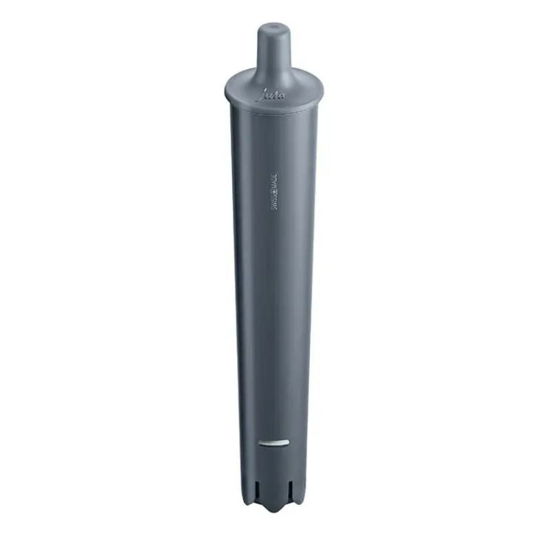 Jura CLARIS Pro Smart+ Filter Cartridge Image 3