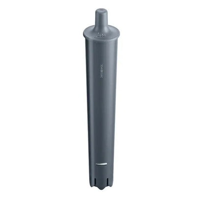 Jura CLARIS Pro Smart+ Filter Cartridge Image 3