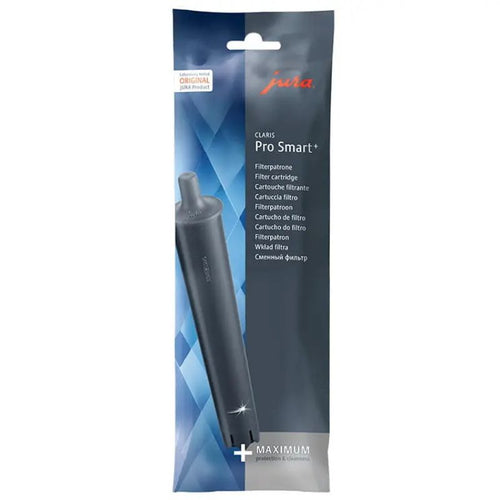 Jura CLARIS Pro Smart+ Filter Cartridge