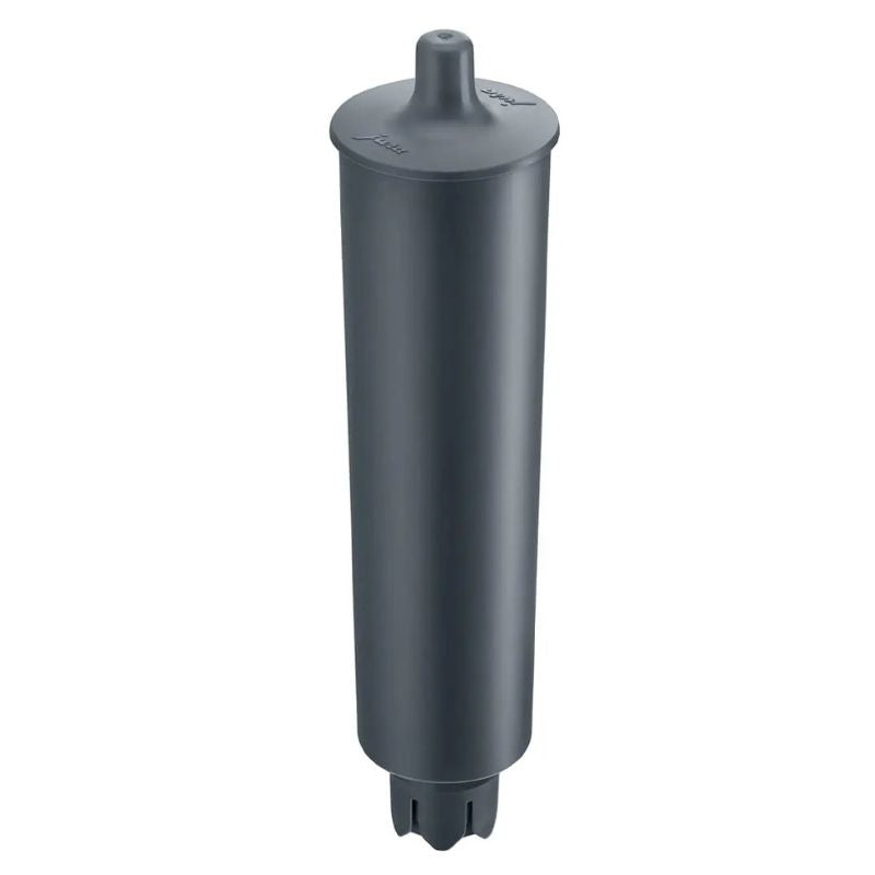 Jura CLARIS Pro Smart Maxi Filter Cartridge Image 2