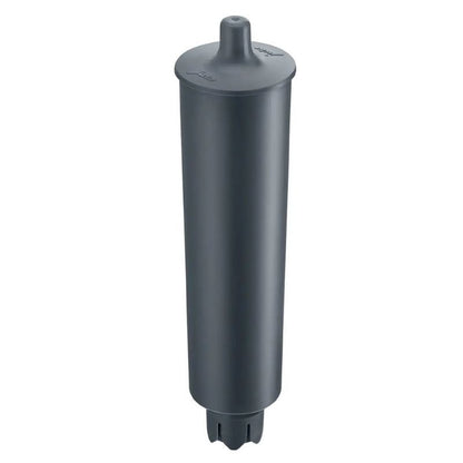 Jura CLARIS Pro Smart Maxi Filter Cartridge Image 2