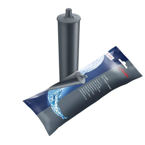 Jura CLARIS Pro Smart Maxi Filter Cartridge