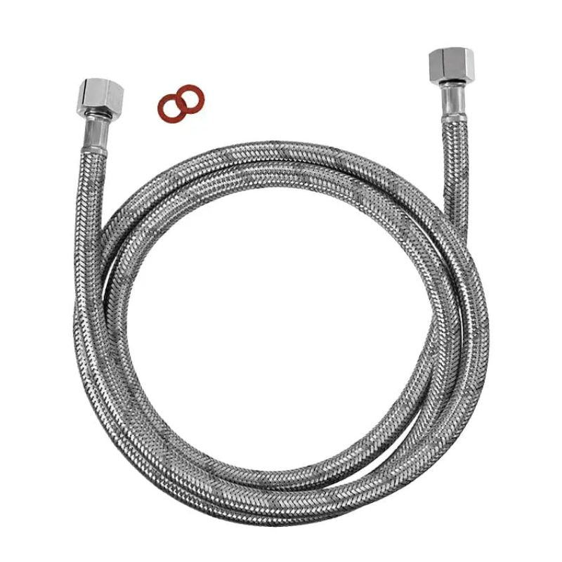 Jura CLARIS Mains Water Filtration Connection Hose Hero Image