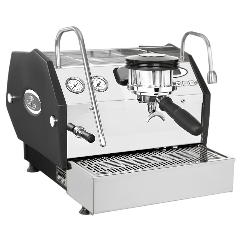 La Marzocco GS3 Espresso Machine - Home Machine, 1 Group, 2300W Image 2