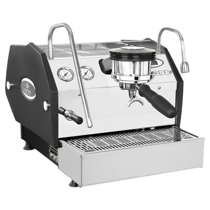 La Marzocco GS3 Espresso Machine - Home Machine, 1 Group, 2300W Image 2