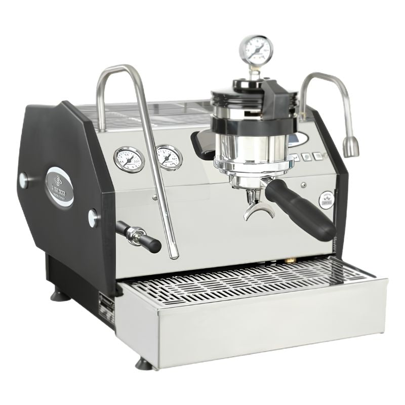La Marzocco GS3 Espresso Machine - Home Machine, 1 Group, 2300W Hero Image