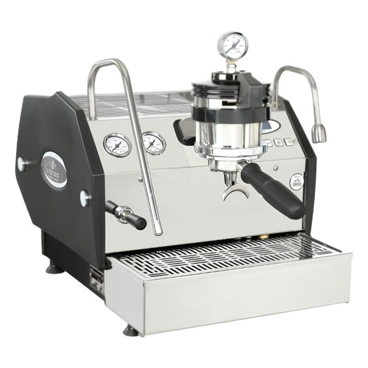 La Marzocco GS3 Espresso Machine - Home Machine, 1 Group, 2300W Hero Image