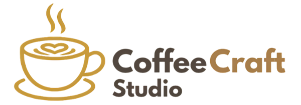 Coffee Craft Studio