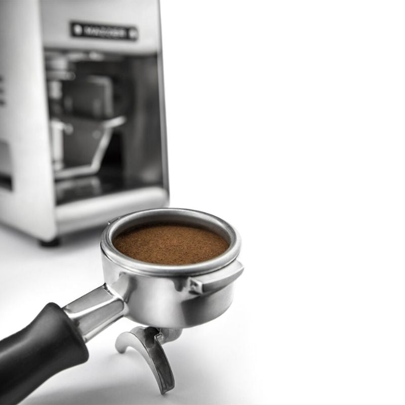 Mazzer T-Tamper Coffee Tamper - Electronic, 100W Image 2