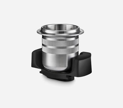 Mazzer Kony Coffee Grinder - 69mm Conical Burrs, 450W Image 3