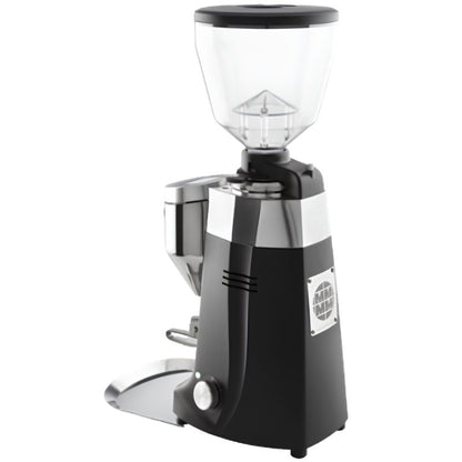 Mazzer Kony S Coffee Grinder - 63mm Conical Burrs, 450W Image 2