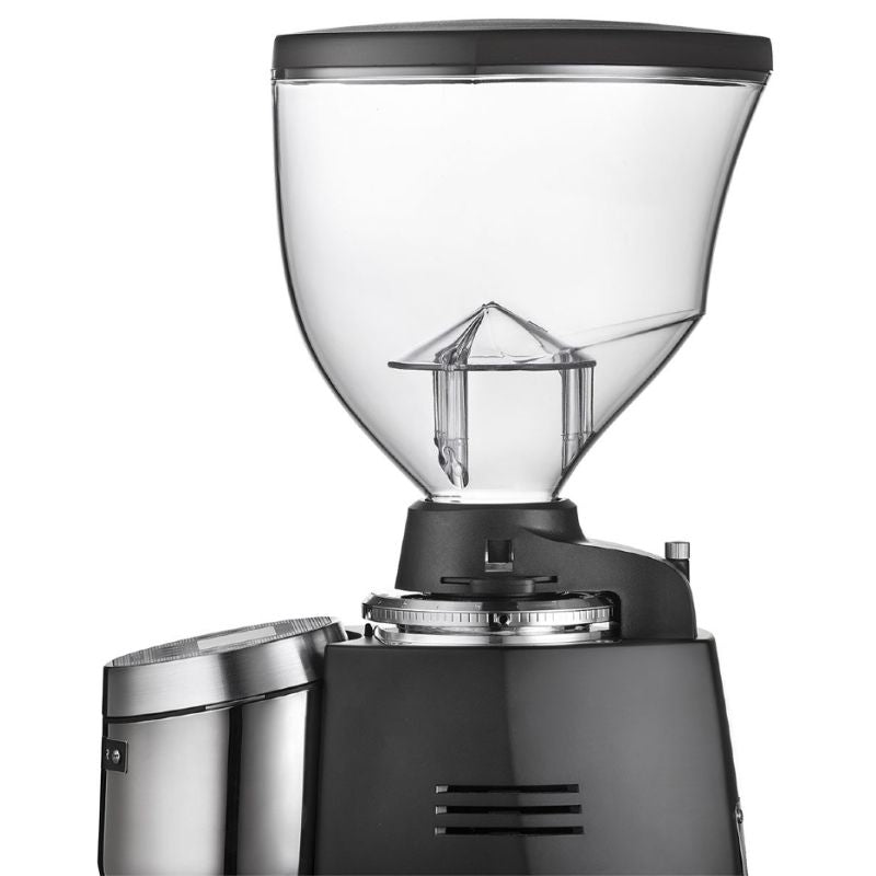 Mazzer Major V Coffee Grinder - 83mm Flat Burrs, 650W Image 2