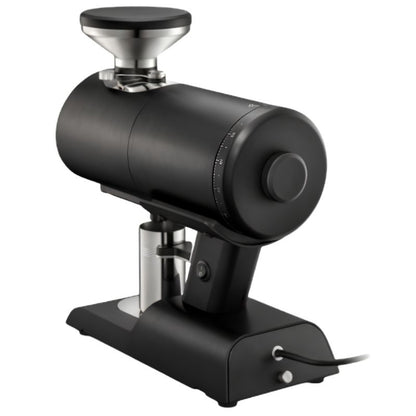 Mazzer Philos Coffee Grinder - 64mm Flat Burrs, 400W Image 2