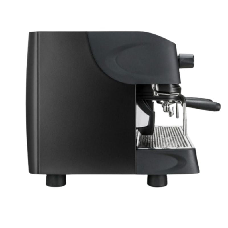 Promac Grigia Classico ME Espresso Machine - 2 Group, 3 Group, Automatic, Tall Cup Image 2