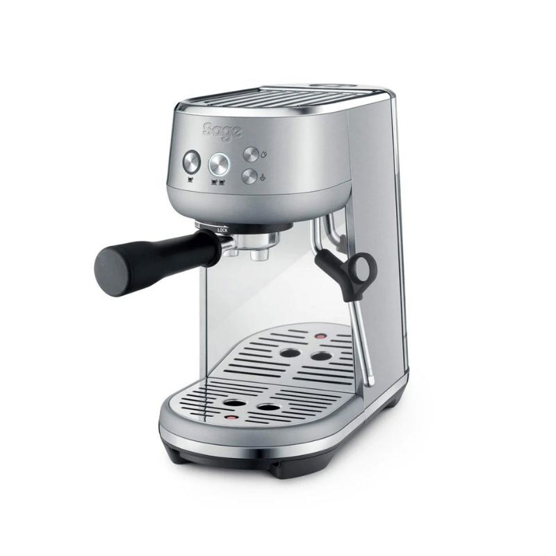 SAGE BAMBINO ESPRESSO MACHINE IMAGE 2