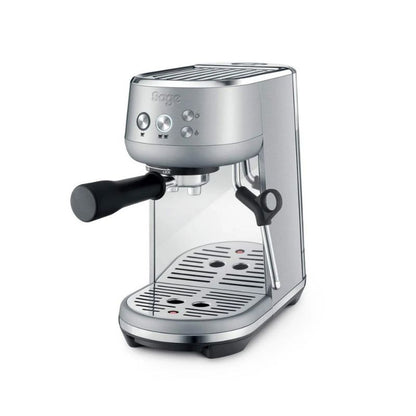 SAGE BAMBINO ESPRESSO MACHINE IMAGE 2