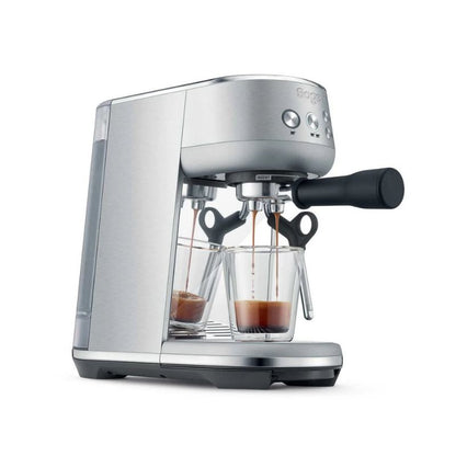 SAGE BAMBINO ESPRESSO MACHINE IMAGE 3