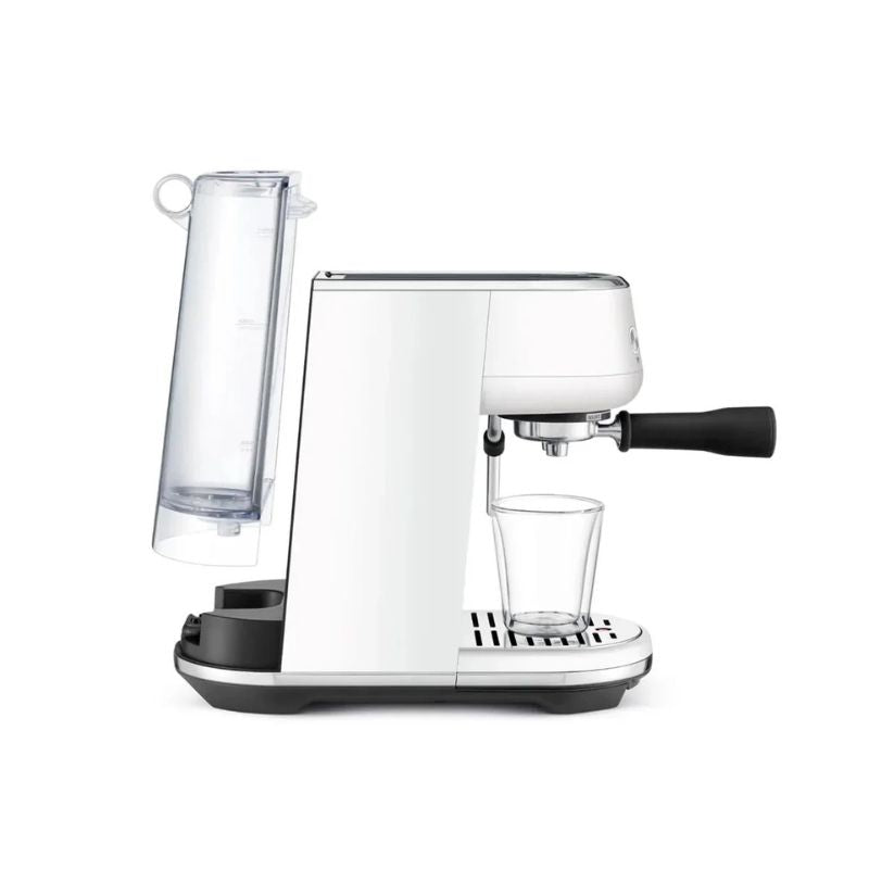Sage Bambino Espresso Machine – ThermoJet, 54mm Portafilter, 9 Bar