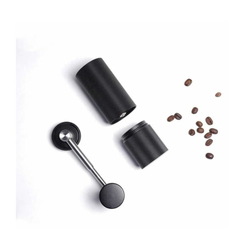 Timemore C3S Pro Manual Grinder - Black Image 2